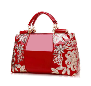 Women's Handbag