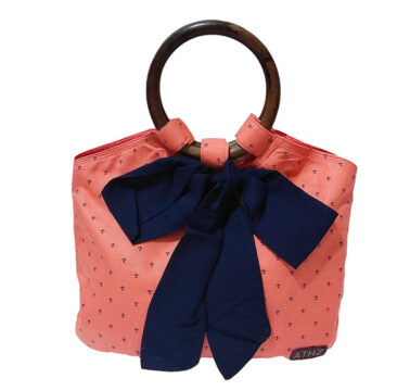 Women's Westside Handbag